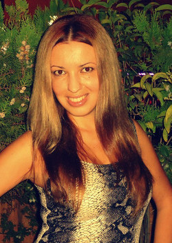 N.7923
Maria
40 anni
165 cm
Moscow