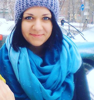 N.7927
Anastasia
29 anni
165 cm
Omsk
