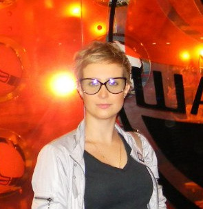 N.7929
Valentina
40 anni
154 cm
Electrostal