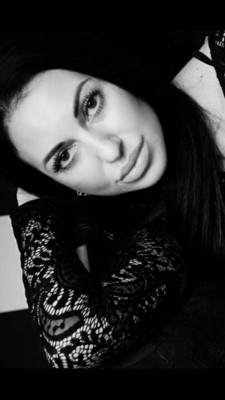 N.7931
Ekaterina
50 anni
167 cm
Odessa