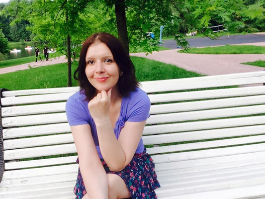 N.7936
Angelika
49 anni
176 cm
Moscow