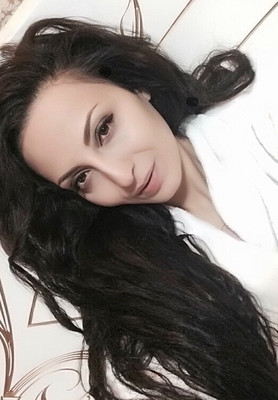 N.7942
Sofia
37 anni
173 cm
Moscow