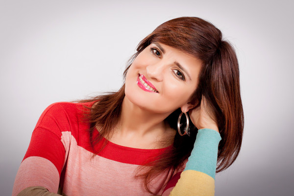 N.7943
Svetlana
50 anni
178 cm
Kiev
