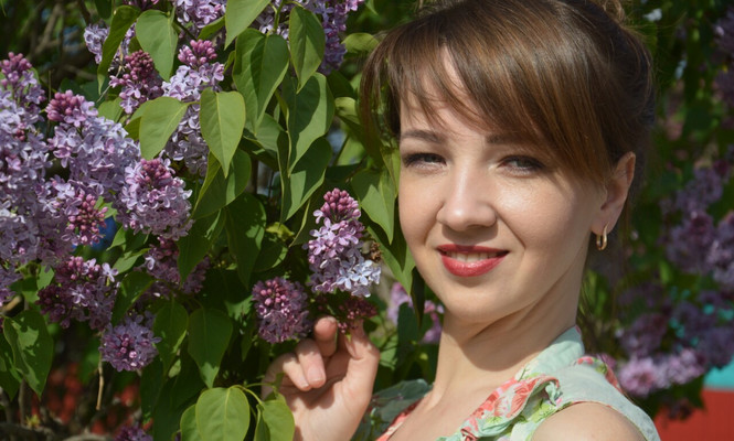 N.7944
Oksana
41 anni
164 cm
Yoshkar-Ola