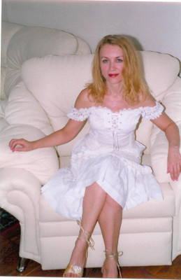 N.7947
Nadezhda
53 anni
168 cm
Kiev