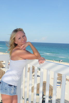 N.7951
Yulia
41 anni
160 cm
Yaroslavl