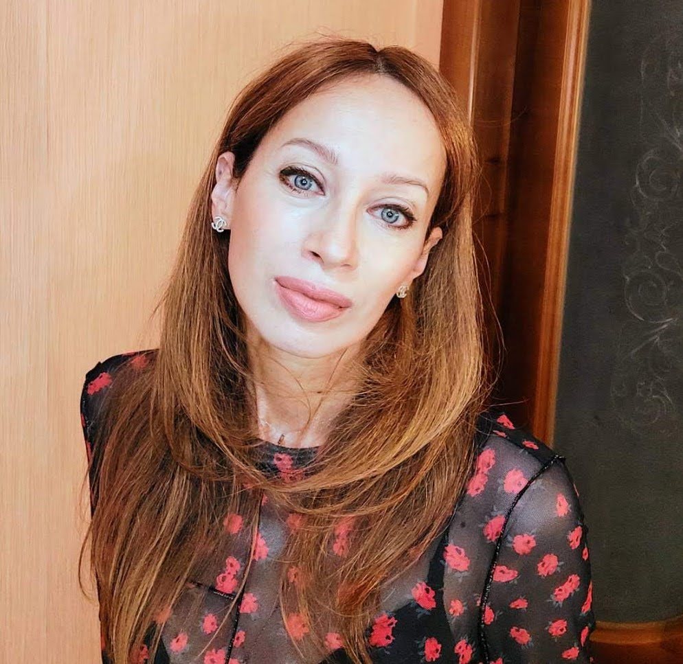 N.7960
Lina
49 anni
165 cm
Raszyn