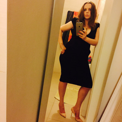 N.7963
Natalia
50 anni
165 cm
Rostov na Donu