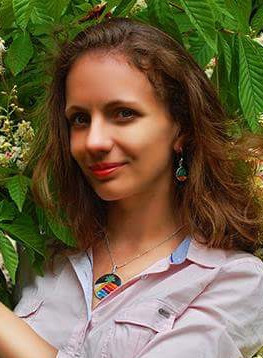 N.7966
Elena
42 anni
173 cm
Saint Petersburg