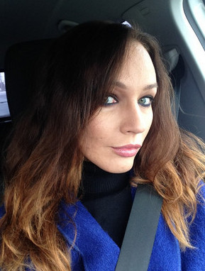 N.7968
Yulia
46 anni
175 cm
Krasnodar