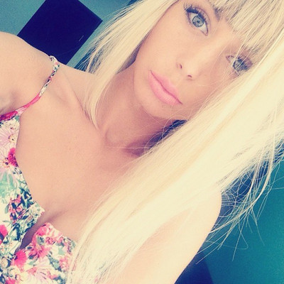 N.7971
Natalia
32 anni
166 cm
Orenburg