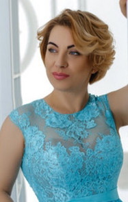N.7972
Viktoria
51 anni
165 cm
Kharkov