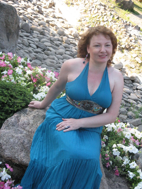 N.7975
Viktoria
57 anni
168 cm
Kiev