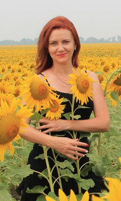 N.7977
Elena
53 anni
163 cm
Ishimbay