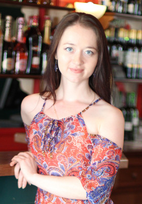 N.7979
Natalia
43 anni
164 cm
Moscow