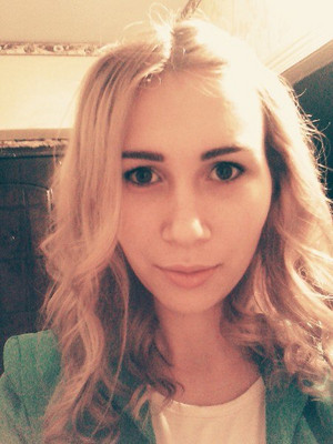 N.7992
Yulia
29 anni
172 cm
Vilkovo