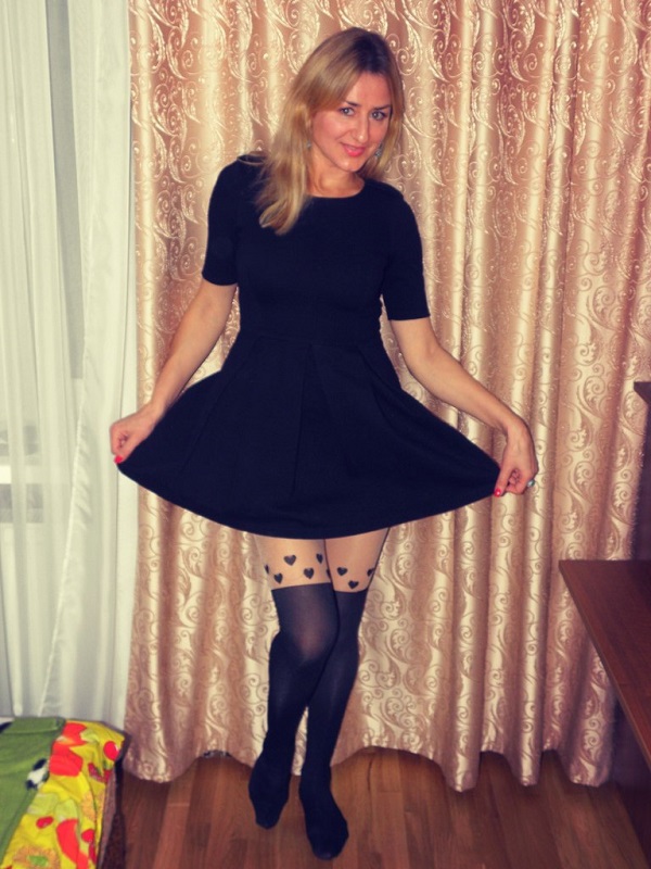 N.7999
Inessa
47 anni
167 cm
Kiev