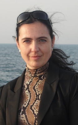 N.8010
Yulia
52 anni
167 cm
Zaporozhye
