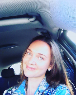N.8011
Anna
40 anni
170 cm
Moscow