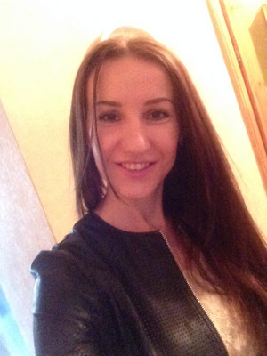 N.8013
Natalia
41 anni
175 cm
Mogilev