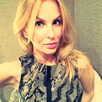 N.8014
Natalia
39 anni
171 cm
Minsk