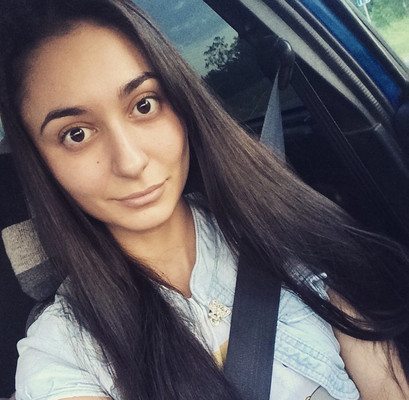 N.8016
Elina
32 anni
169 cm
Almetyevsk