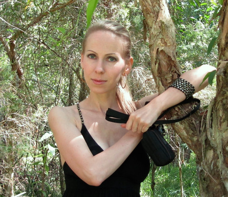N.8032
Svetlana
44 anni
170 cm
Novosibirsk