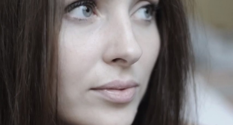 N.8034
Oksana
38 anni
171 cm
Kiev