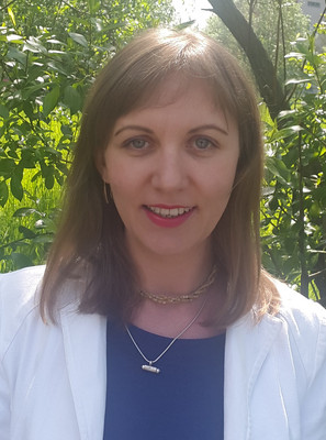 N.8035
Yulia
42 anni
167 cm
Saint Petersburg