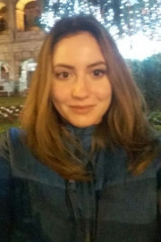 N.8038
Alisa
29 anni
163 cm
Kharkov