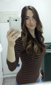 N.8044
Anna
28 anni
165 cm
Yuzhno-Sakhalinsk