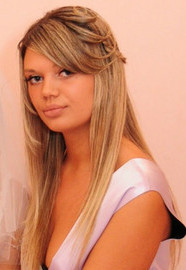N.8045
Larisa
44 anni
168 cm
Saint Petersburg