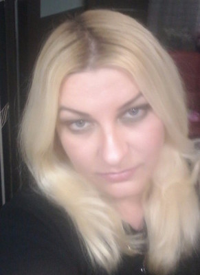N.8049
Slava
47 anni
175 cm
Lvov