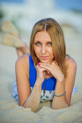 N.8050
Natalia
44 anni
165 cm
Novosibirsk