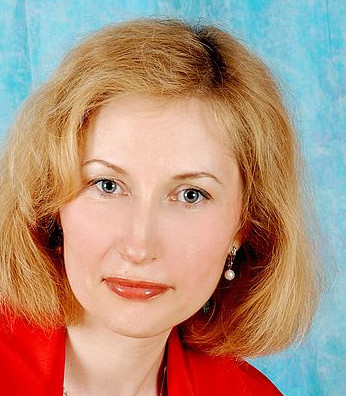 N.8053
Elena
55 anni
164 cm
Tambov