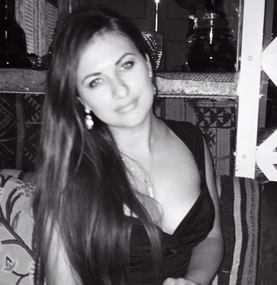 N.8056
Daria
35 anni
165 cm
Moscow