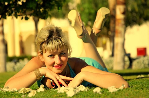 N.8057
Viktoria
38 anni
174 cm
Ufa