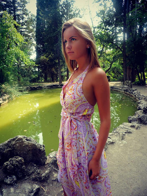 N.8061
Anna
34 anni
175 cm
Odessa