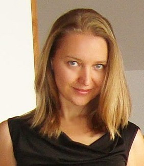 N.8062
Anna
44 anni
171 cm
Bucharest