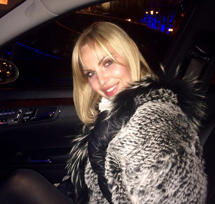 N.8064
Tatiana
38 anni
175 cm
Moscow