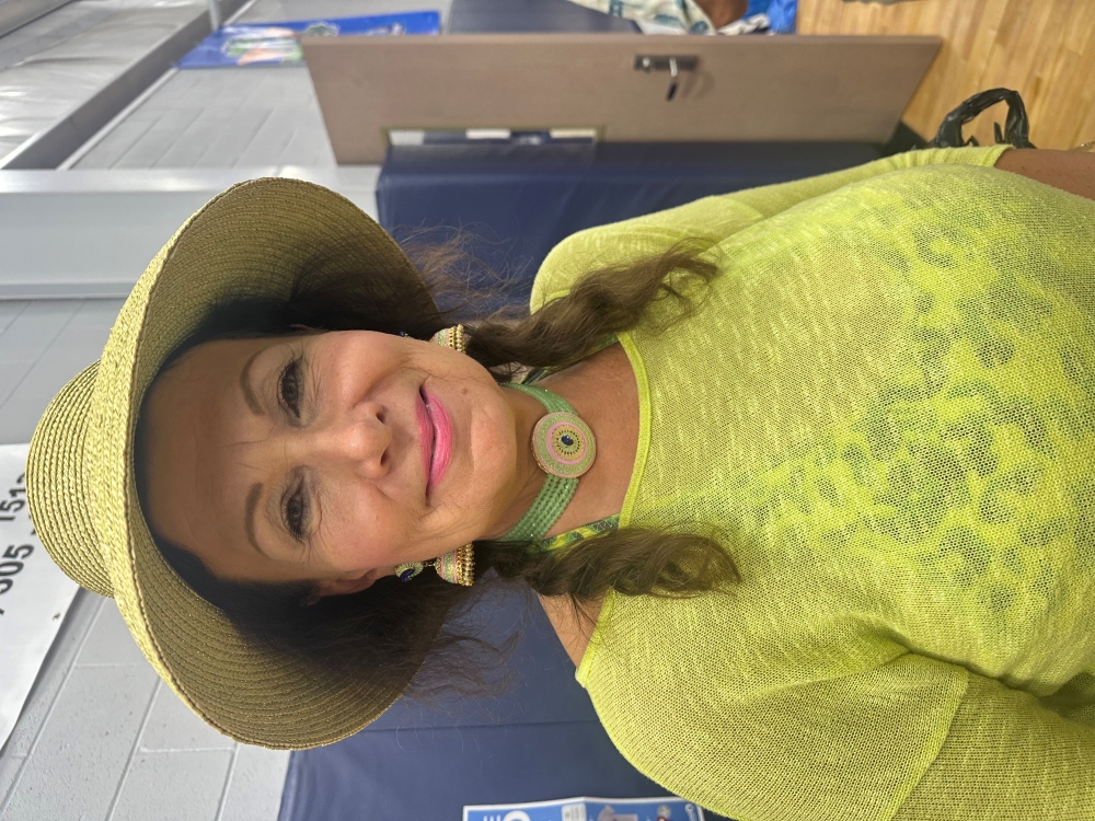 N.8066
Natalia
60 anni
180 cm
Florida