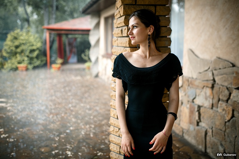 N.8068
Ekaterina
30 anni
162 cm
Dnepropetrovsk