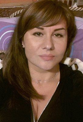 N.8071
Ksenia
50 anni
168 cm
Kiev