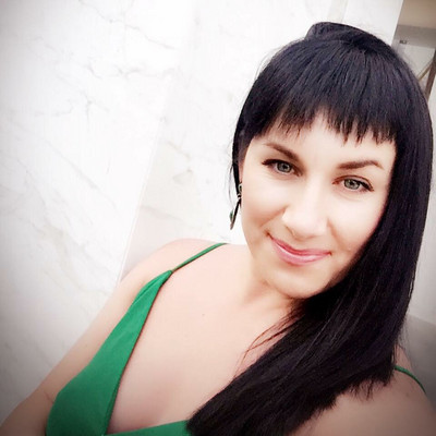 N.8073
Viktoria
41 anni
167 cm
Voronezh