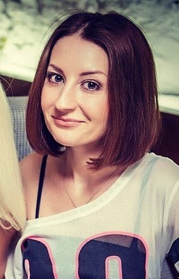 N.8075
Natalia
44 anni
162 cm
Rostov na Donu