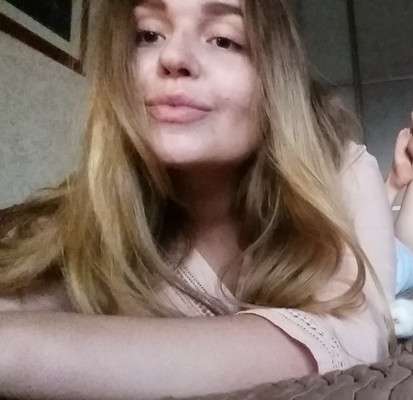 N.8076
Tatiana
32 anni
170 cm
Belgorod