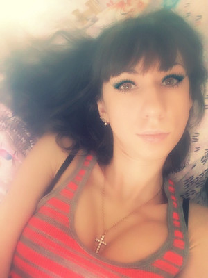 N.8077
Olga
36 anni
170 cm
Ekaterinburg