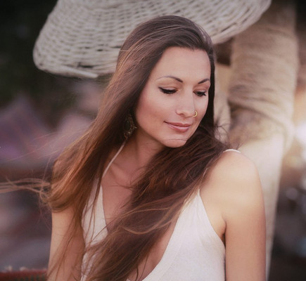 N.8092
Anna
45 anni
176 cm
Moscow