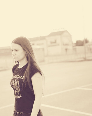 N.8100
Yana
37 anni
163 cm
Kharkov