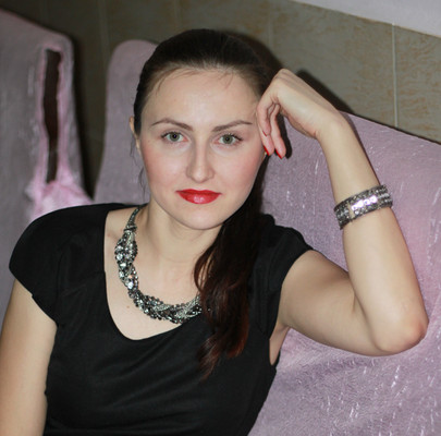 N.8105
Natalia
42 anni
173 cm
Novosibirsk